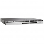Cisco WS-C3850-12XS-E